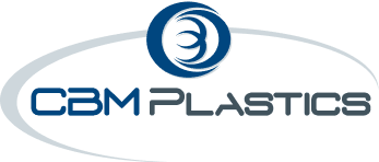 CBM Plastics